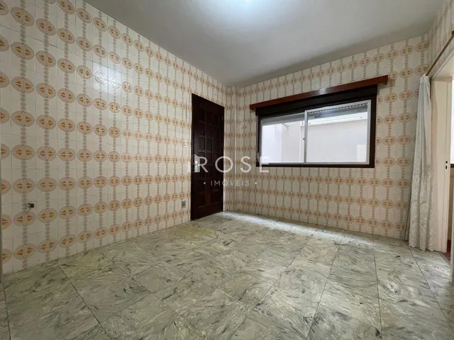 Apartamento com 3 dormitórios, foto 4