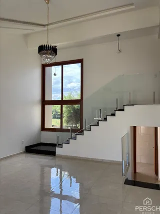 Casa com 3 dormitórios, foto 8