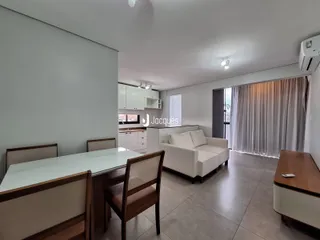 Apartamento com 2 dormitórios, foto 4