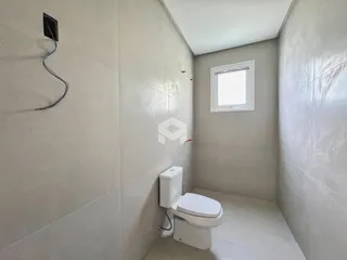 Casa com 3 dormitórios, foto 39
