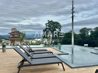 Apartamento com 3 dormitórios, foto 8