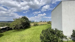 Casa com 3 dormitórios, foto 33