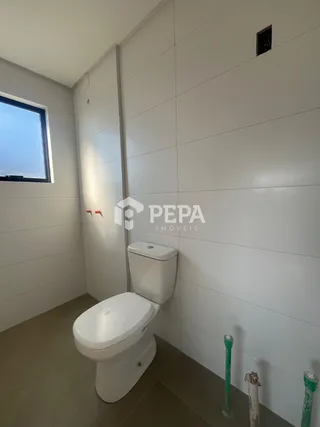 Apartamento com 2 dormitórios, foto 9