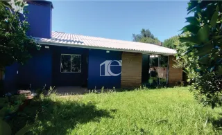 Casa com 2 dormitórios, foto 12
