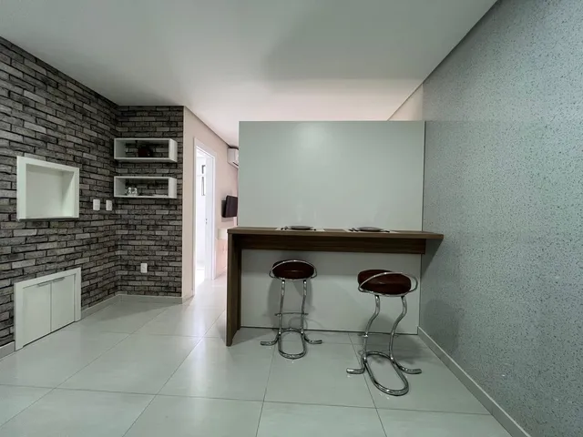 Kitnet com 1 dormitório, foto 3