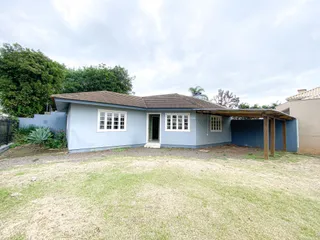 Casa com 2 dormitórios, foto 12