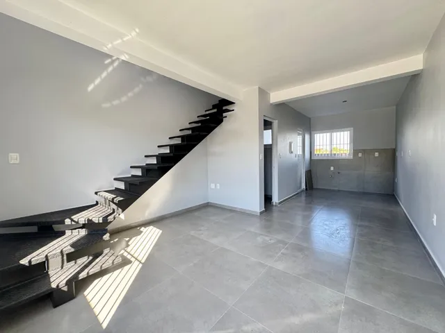 Sobrado com 2 dormitórios, foto 4