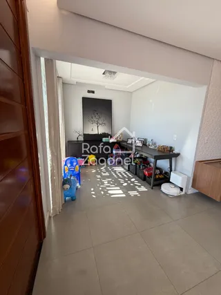 Casa com 3 dormitórios, foto 5