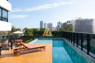 Apartamento com 2 dormitórios, foto 80