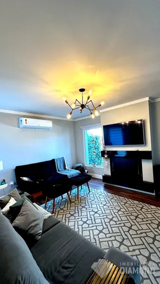 Casa com 2 dormitórios, foto 6