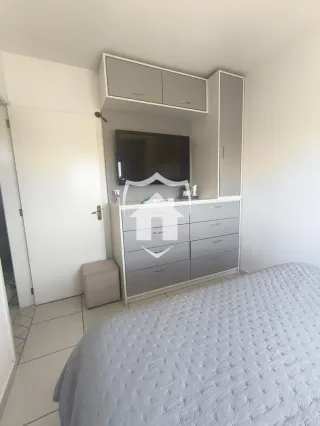 Apartamento com 2 dormitórios, foto 8