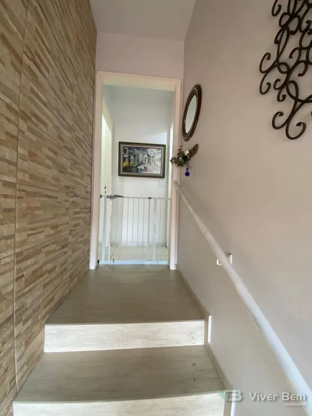 Apartamento com 3 dormitórios, foto 2