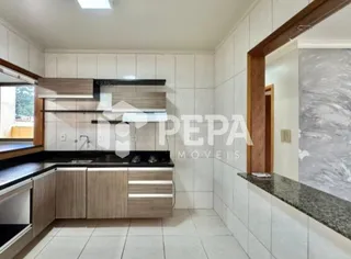 Apartamento com 2 dormitórios, foto 6