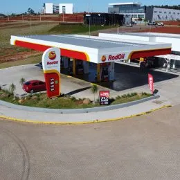 Terreno, foto 6