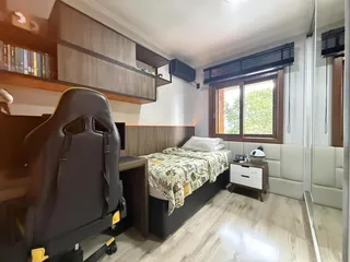 Casa com 3 dormitórios, foto 13