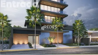 Apartamento com 3 dormitórios, foto 3