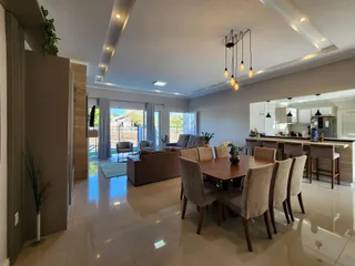 Casa com 3 dormitórios, foto 6