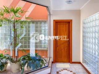 Casa com 4 dormitórios, foto 61