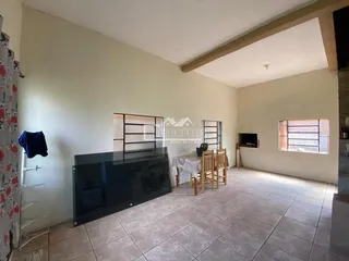 Casa com 2 dormitórios, foto 9