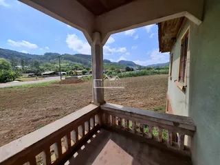 Área rural com 4 dormitórios, foto 14