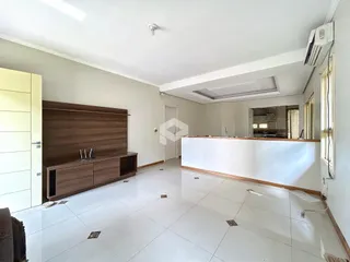Casa com 3 dormitórios, foto 5