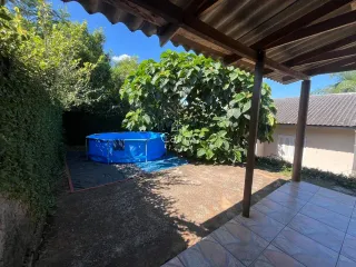 Casa com 3 dormitórios, foto 9