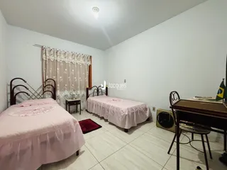 Casa com 4 dormitórios, foto 34