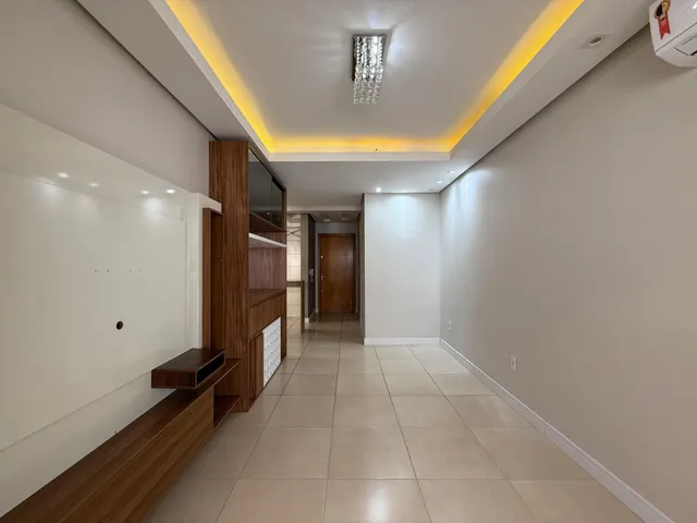 Apartamento com 2 dormitórios, foto 3