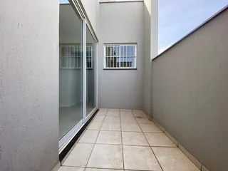 Sobrado com 3 dormitórios, foto 10
