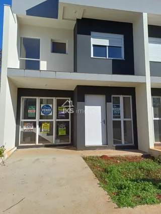 Sobrado com 2 dormitórios, foto 2