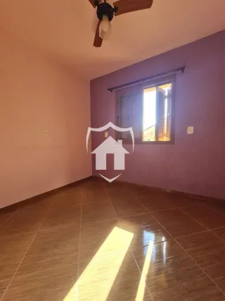 Casa com 3 dormitórios, foto 6