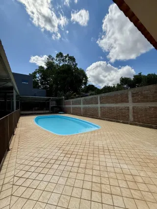 Apartamento com 2 dormitórios, foto 19