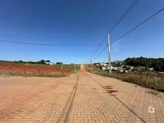 Terreno, foto 10