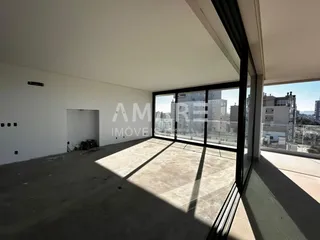 Apartamento com 3 dormitórios, foto 10