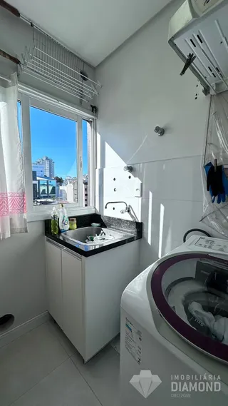 Apartamento com 2 dormitórios, foto 9