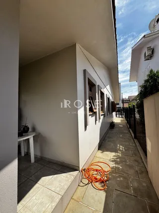 Casa com 3 dormitórios, foto 13