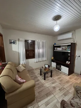 Área rural com 2 dormitórios, foto 9