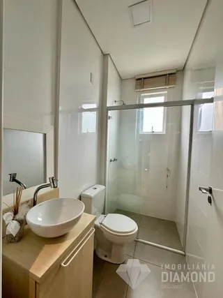 Apartamento com 2 dormitórios, foto 13