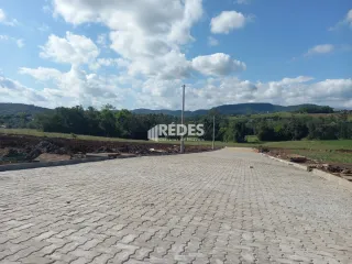 Terreno, foto 4