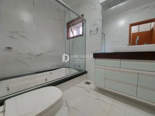 Casa com 4 dormitórios, foto 19