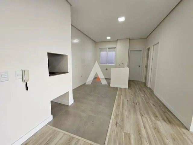 Apartamento com 2 dormitórios, foto 4