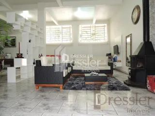 Casa com 2 dormitórios, foto 5