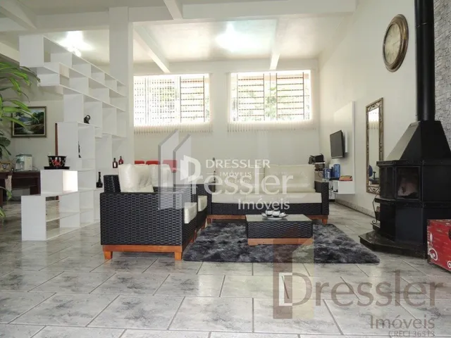 Casa com 2 dormitórios, foto 5