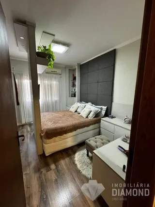 Sobrado com 2 dormitórios, foto 8