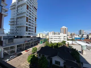 Apartamento com 3 dormitórios, foto 18