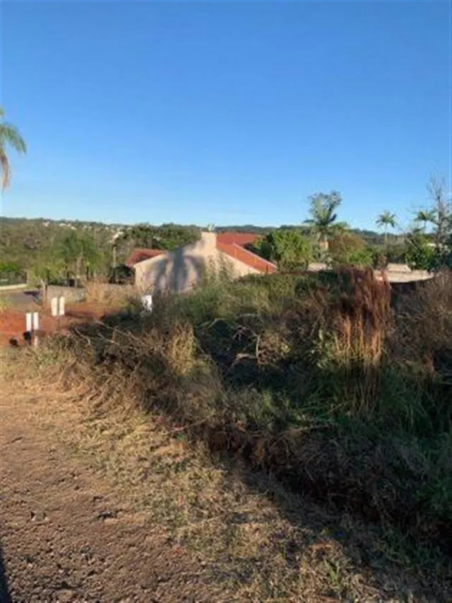 Terreno