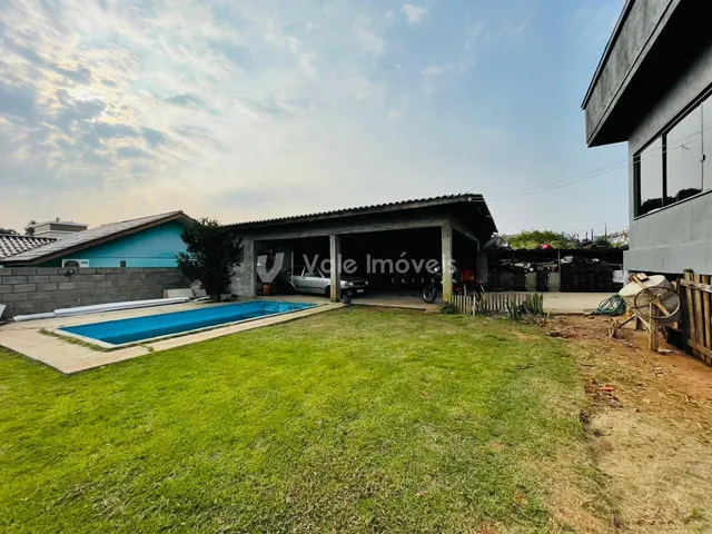 Casa com 2 dormitórios, foto 5