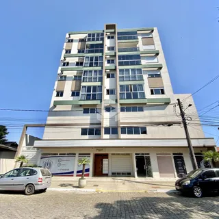 Apartamento com 3 dormitórios, foto 1