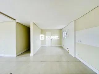 Apartamento com 3 dormitórios, foto 21