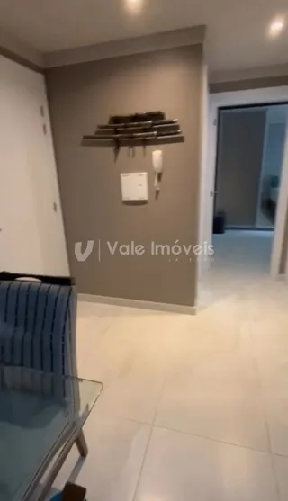 Apartamento com 2 dormitórios, foto 5